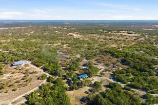 418 Polvado, Round Mountain, TX 78636 - Photo 23