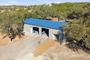 418 Polvado, Round Mountain, TX 78636 - Photo 25