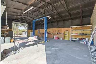 418 Polvado, Round Mountain, TX 78636 - Photo 7