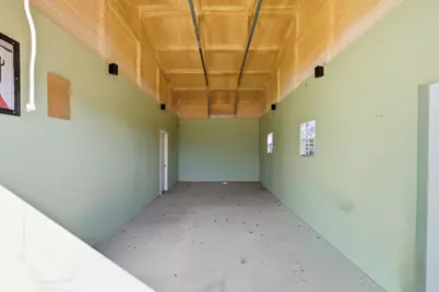 418 Polvado, Round Mountain, TX 78636 - Photo 9