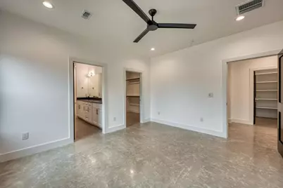 1501 Woodcrest Drive, Granite Shoals, TX 78654 - Photo 13