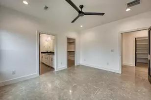 1502 Woodcrest Dr, Granite Shoals, TX 78654 - Photo 13