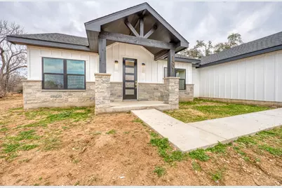 1501 Woodcrest Drive, Granite Shoals, TX 78654 - Photo 3