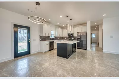 1501 Woodcrest Drive, Granite Shoals, TX 78654 - Photo 11