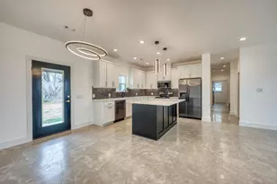 1502 Woodcrest Dr, Granite Shoals, TX 78654 - Photo 11