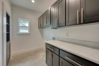 1501 Woodcrest Drive, Granite Shoals, TX 78654 - Photo 19