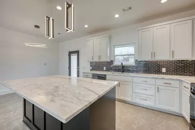 1501 Woodcrest Drive, Granite Shoals, TX 78654 - Photo 9