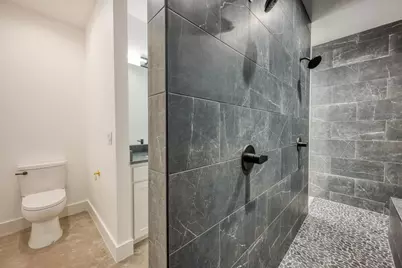 1501 Woodcrest Drive, Granite Shoals, TX 78654 - Photo 15