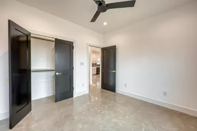 1501 Woodcrest Drive, Granite Shoals, TX 78654 - Photo 23