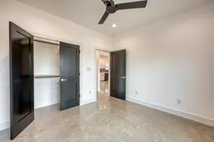 1502 Woodcrest Dr, Granite Shoals, TX 78654 - Photo 23