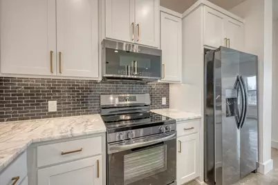 1501 Woodcrest Drive, Granite Shoals, TX 78654 - Photo 7