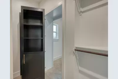 1501 Woodcrest Drive, Granite Shoals, TX 78654 - Photo 17