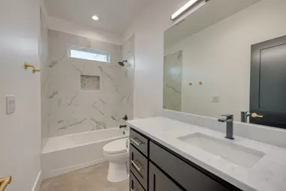 1501 Woodcrest Drive, Granite Shoals, TX 78654 - Photo 21