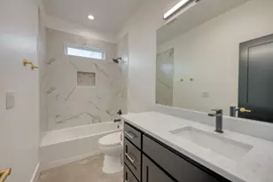 1502 Woodcrest Dr, Granite Shoals, TX 78654 - Photo 21