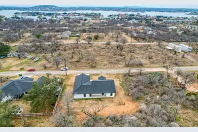 1501 Woodcrest Drive, Granite Shoals, TX 78654 - Photo 5