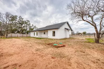 1501 Woodcrest Drive, Granite Shoals, TX 78654 - Photo 27