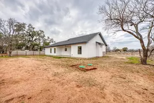 1502 Woodcrest Dr, Granite Shoals, TX 78654 - Photo 27