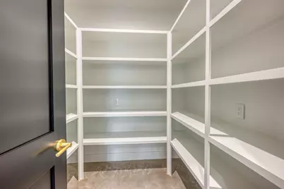 1501 Woodcrest Drive, Granite Shoals, TX 78654 - Photo 25