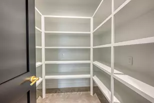 1502 Woodcrest Dr, Granite Shoals, TX 78654 - Photo 25