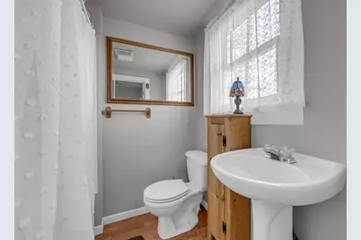 909 Flag Street, Llano, TX 78643 - Photo 23