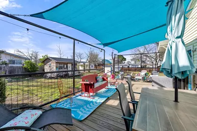 909 Flag Street, Llano, TX 78643 - Photo 25