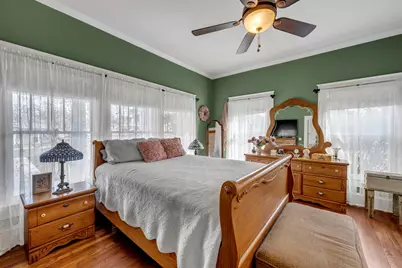 909 Flag Street, Llano, TX 78643 - Photo 17