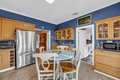 909 Flag Street, Llano, TX 78643 - Photo 15