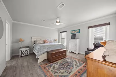 18239 W Fm 580, Lometa, TX 76853 - Photo 19