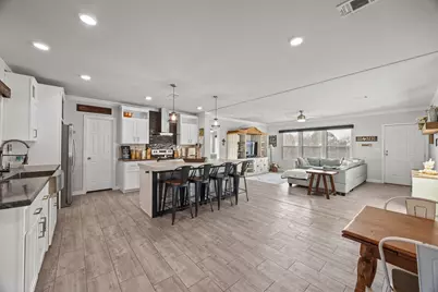 18239 W Fm 580, Lometa, TX 76853 - Photo 15