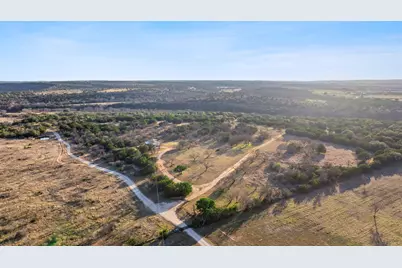 18239 W Fm 580, Lometa, TX 76853 - Photo 1