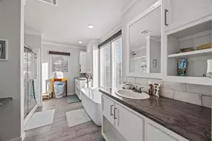 18239 W Fm 580, Lometa, TX 76853 - Photo 23