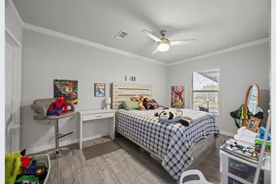 18239 W Fm 580, Lometa, TX 76853 - Photo 21