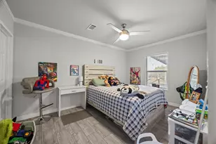 18239 W Fm 580, Lometa, TX 76853 - Photo 21