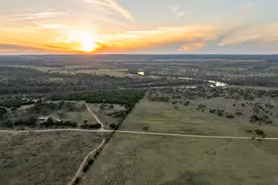 18239 W Fm 580, Lometa, TX 76853 - Photo 3