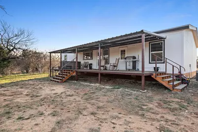 18239 W Fm 580, Lometa, TX 76853 - Photo 9