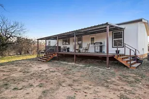 18239 W Fm 580, Lometa, TX 76853 - Photo 9