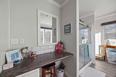 18239 W Fm 580, Lometa, TX 76853 - Photo 25