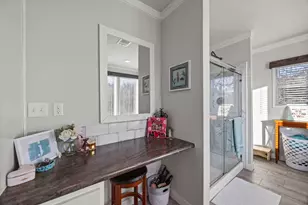 18239 W Fm 580, Lometa, TX 76853 - Photo 25