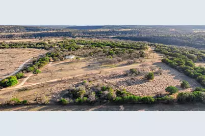 18239 W Fm 580, Lometa, TX 76853 - Photo 5