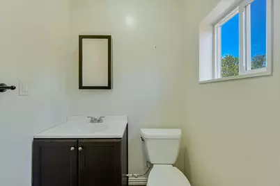 7606 Williamson Creek, Austin, TX 78736 - Photo 11