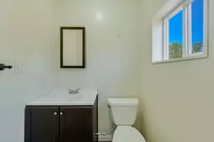 7606 Williamson Creek, Austin, TX 78736 - Photo 11