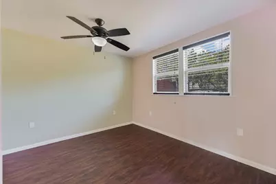 7606 Williamson Creek, Austin, TX 78736 - Photo 13