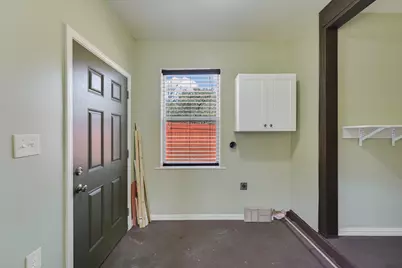 7606 Williamson Creek, Austin, TX 78736 - Photo 17