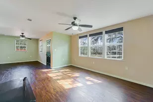 7606 Williamson Creek, Austin, TX 78736 - Photo 3