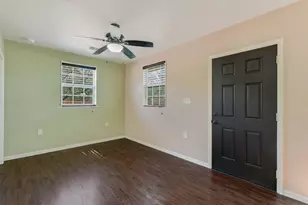 7606 Williamson Creek, Austin, TX 78736 - Photo 7