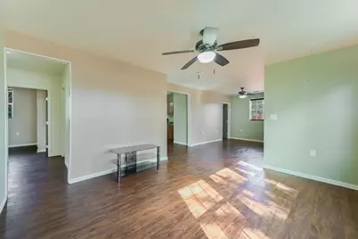 7606 Williamson Creek, Austin, TX 78736 - Photo 5