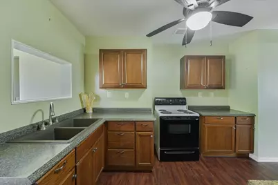 7606 Williamson Creek, Austin, TX 78736 - Photo 9