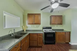 7606 Williamson Creek, Austin, TX 78736 - Photo 9