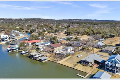 708 Cr 136B, Kingsland, TX 78639 - Photo 5