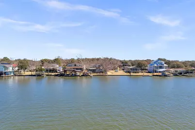 708 Cr 136B, Kingsland, TX 78639 - Photo 15